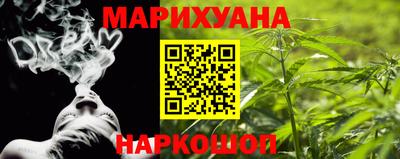 круглые Кулебаки