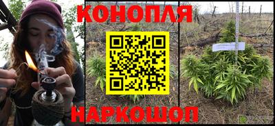 круглые Кулебаки