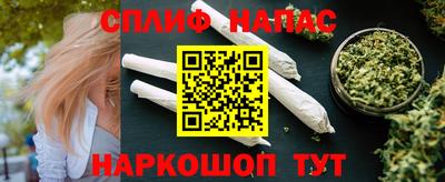 круглые Кулебаки