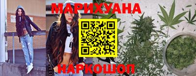 круглые Кулебаки