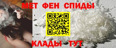 круглые Кулебаки